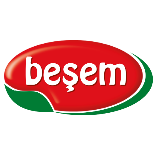 Beşem Gıda