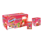 Luminy meyve aromalı Toz İçecek